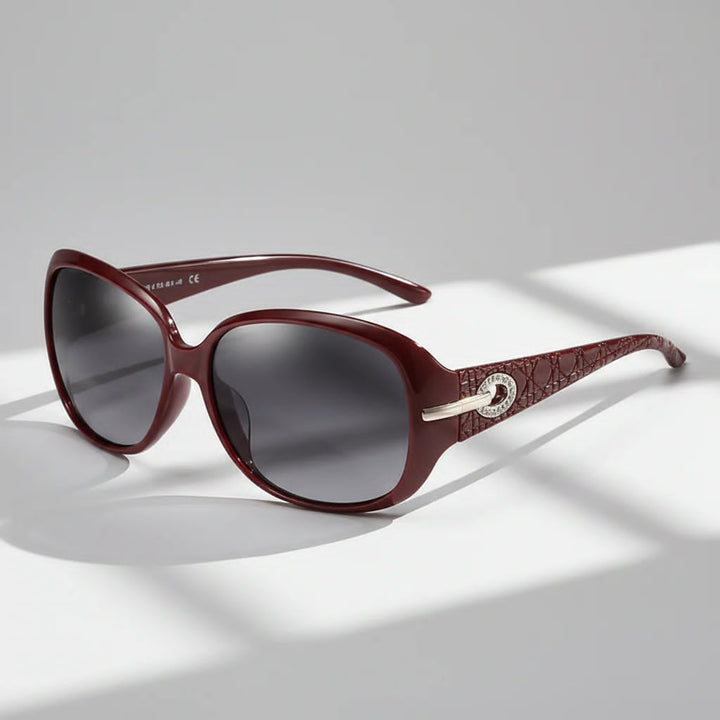 Clara Sunglasses