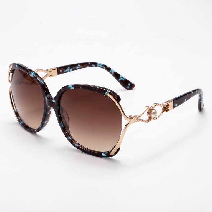 Persephone Sunglasses