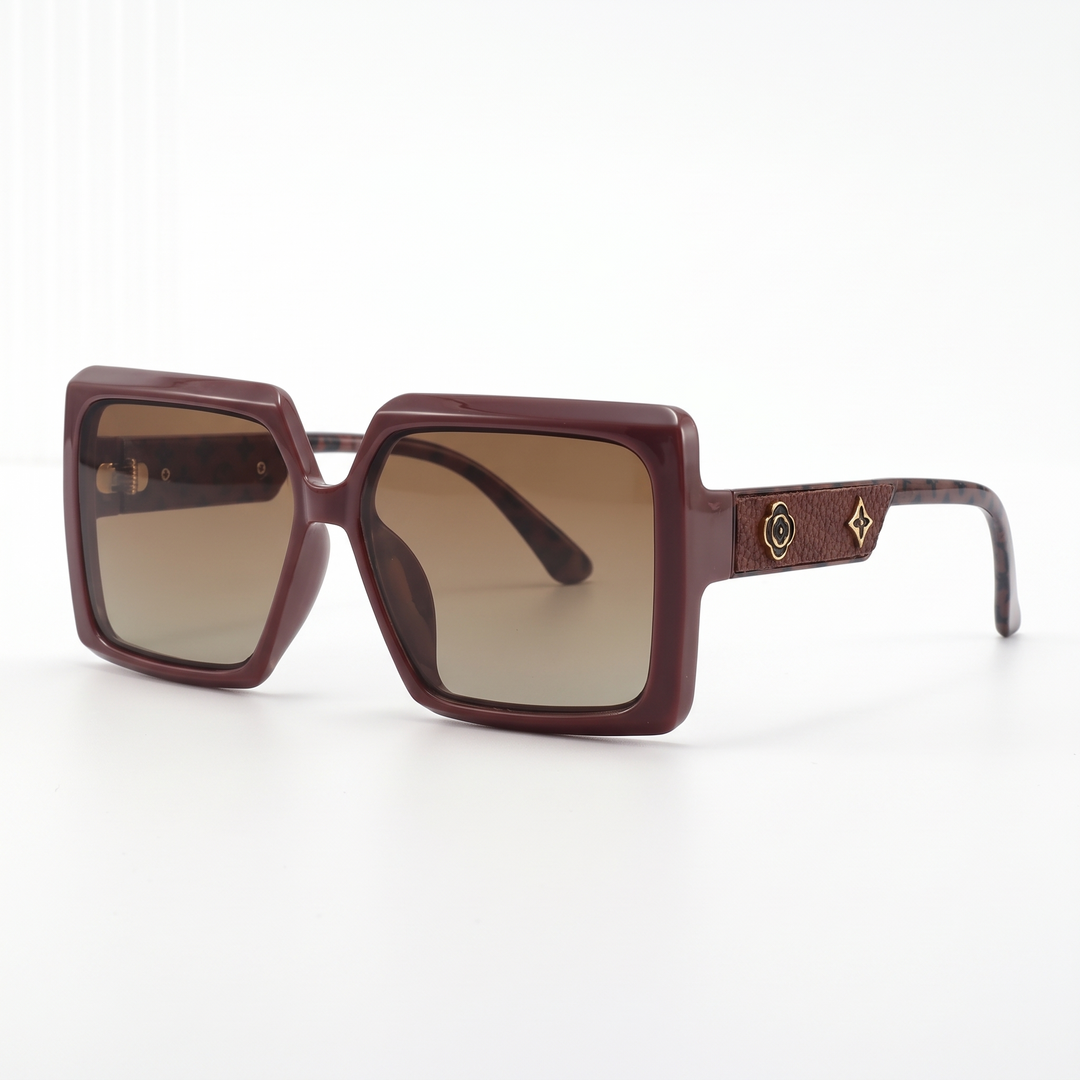 Eudoriana Sunglasses