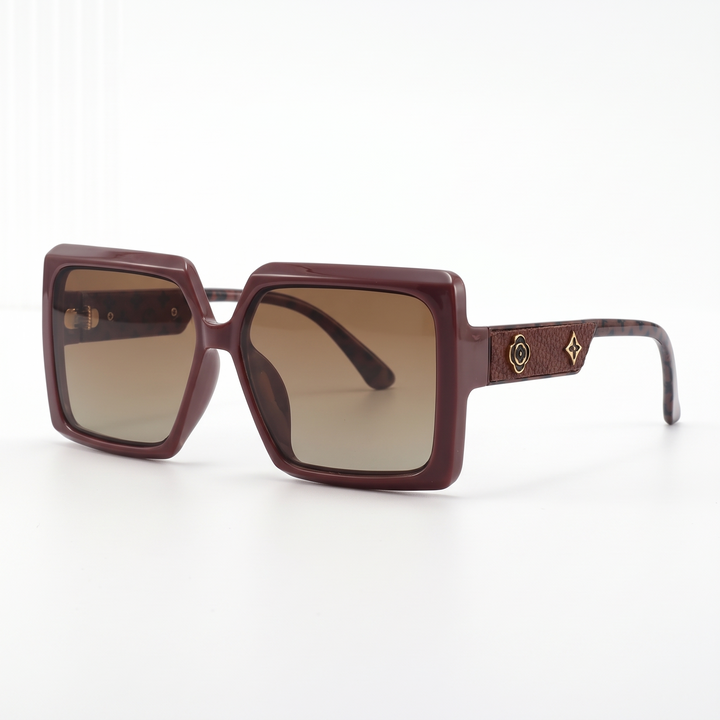 Eudoriana Sunglasses