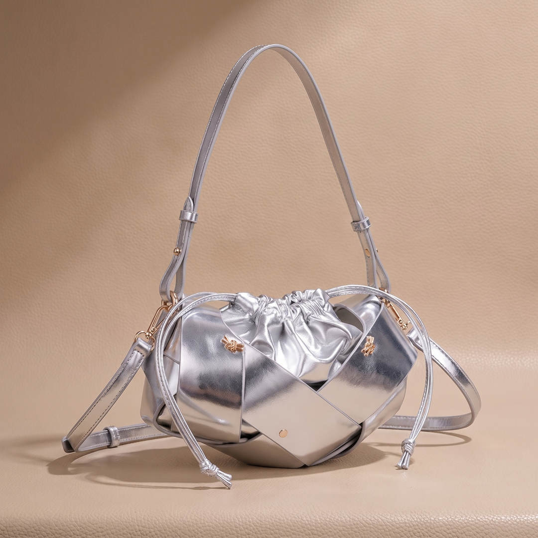 Aurevica Bag
