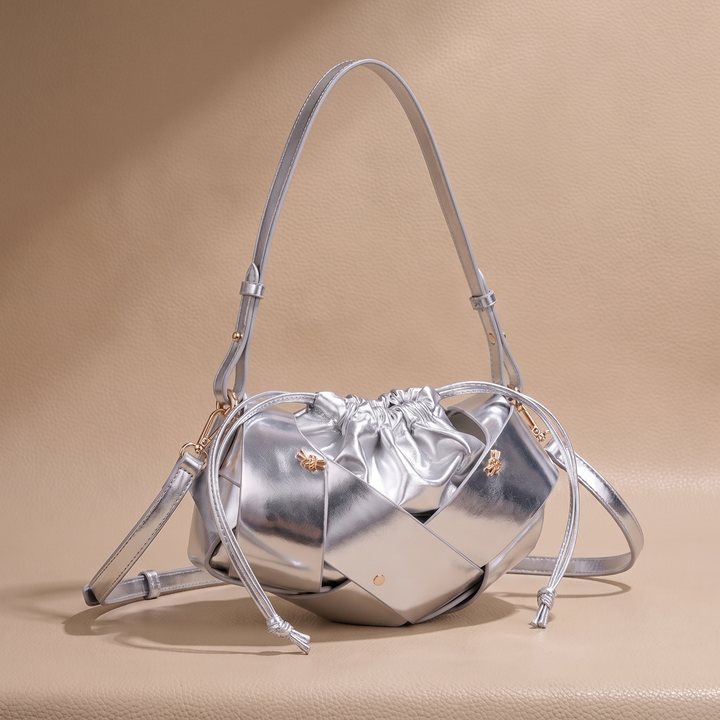 Aurevica Bag