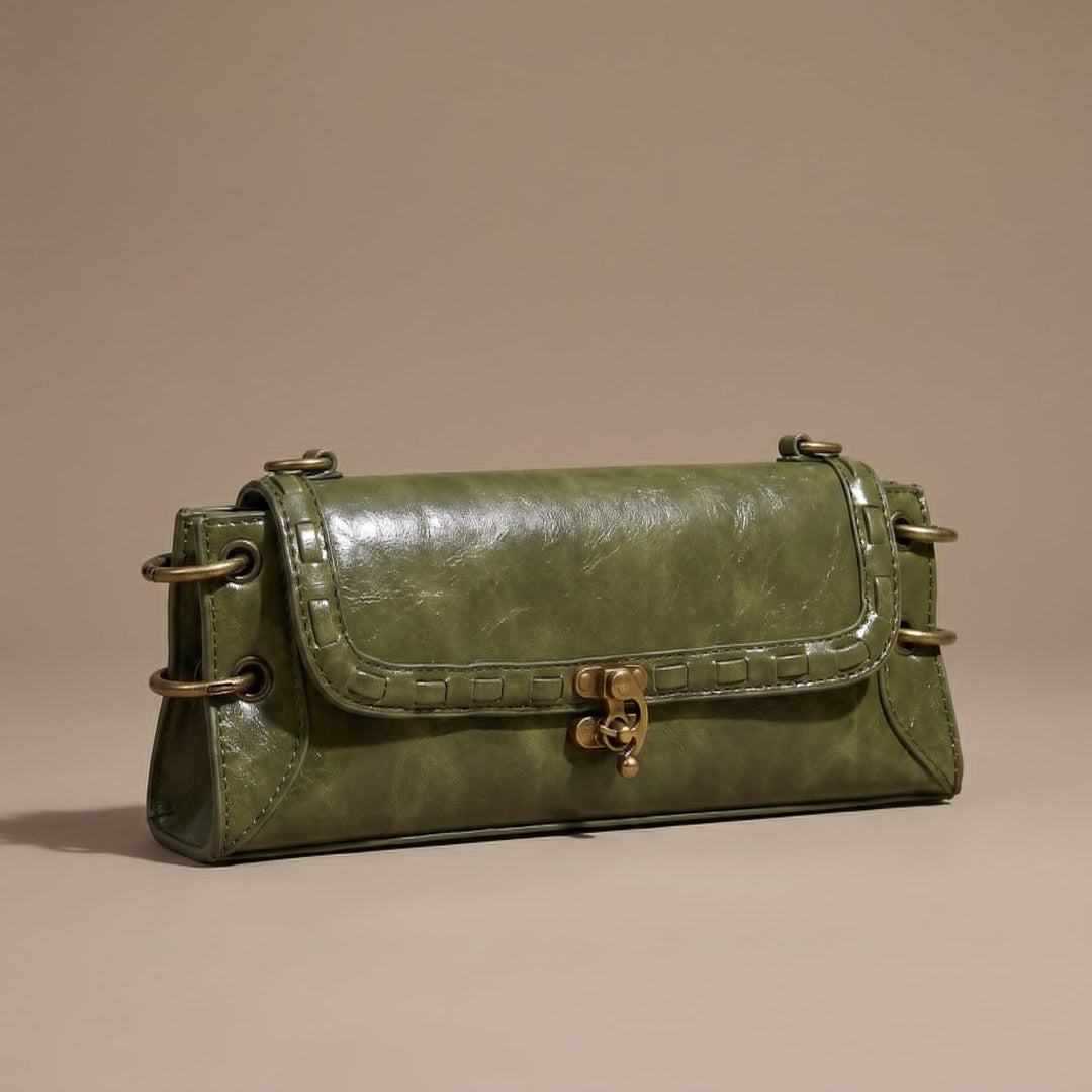 Olivara Bag