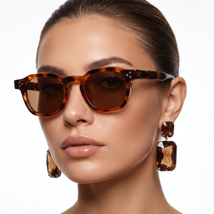 Terra Sunglasses