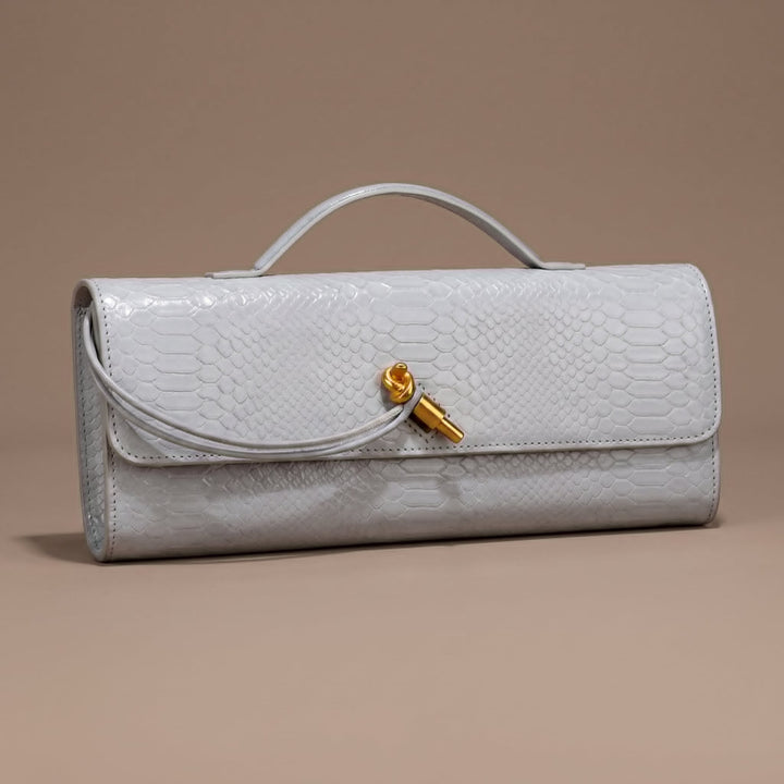 Avelore Bag