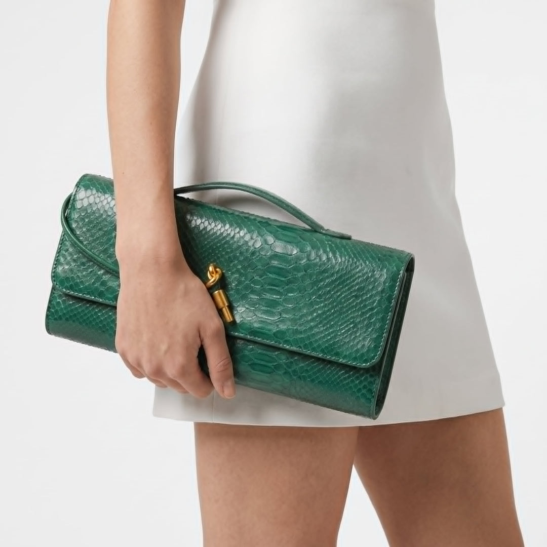 Avelore Bag