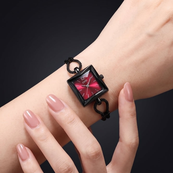 Théa Watch