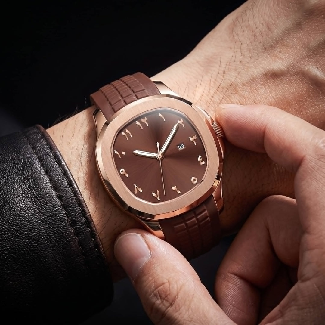 Grayson Watch