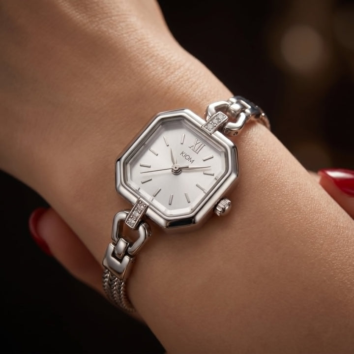 Isavelle Watch