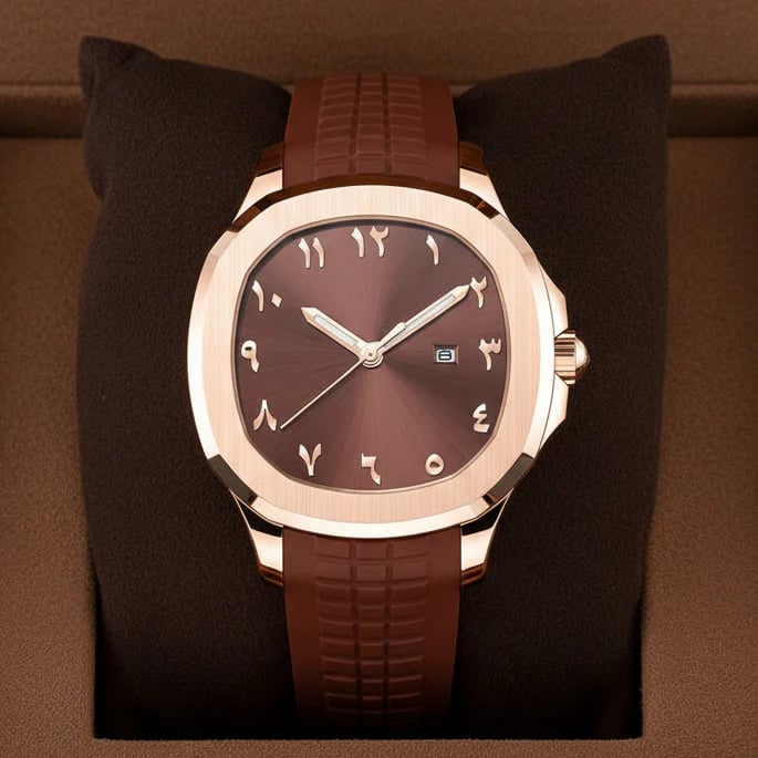 Grayson Watch