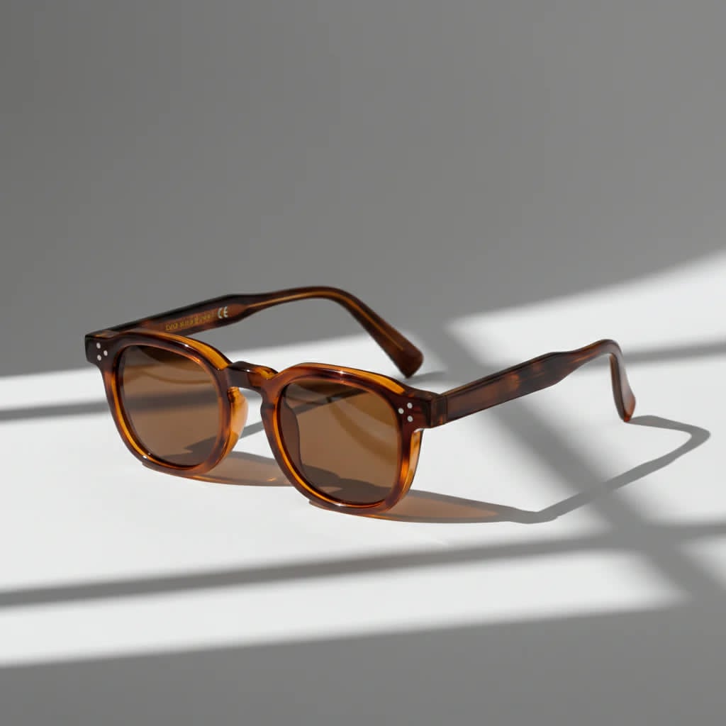 Terra Sunglasses