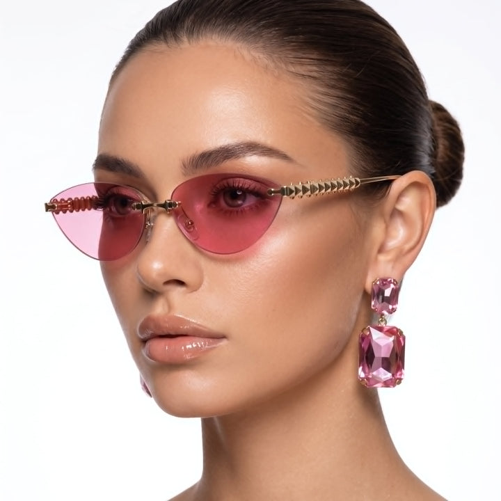 Lunariah Sunglasses