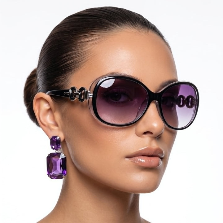 Estelle Sunglasses