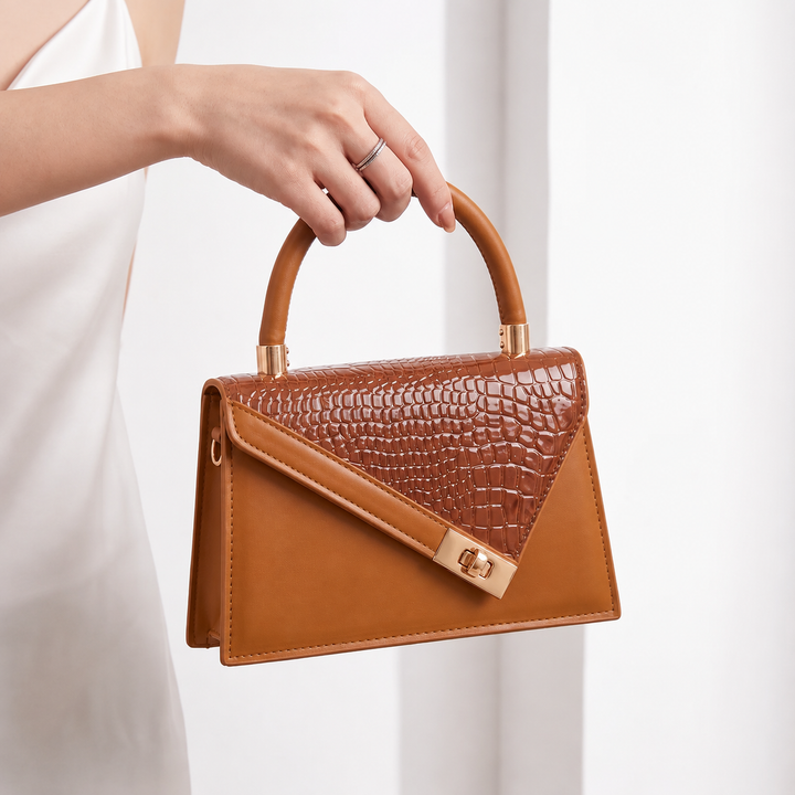 Amelie Handbag