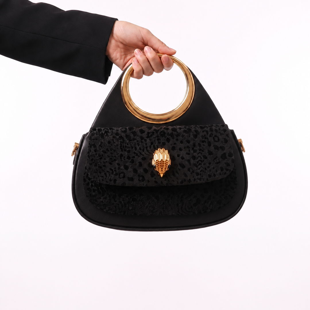 Arlena Handbag