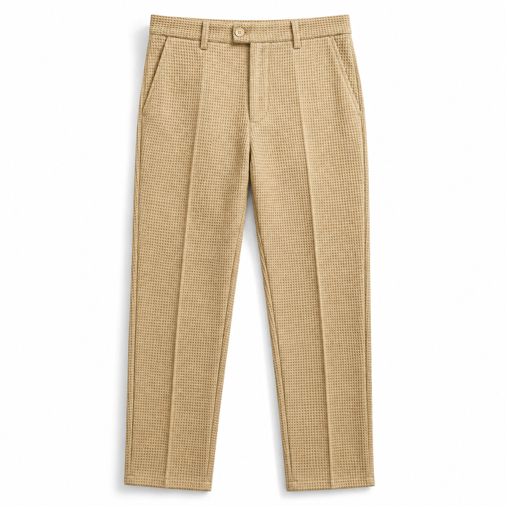 Orson Trousers