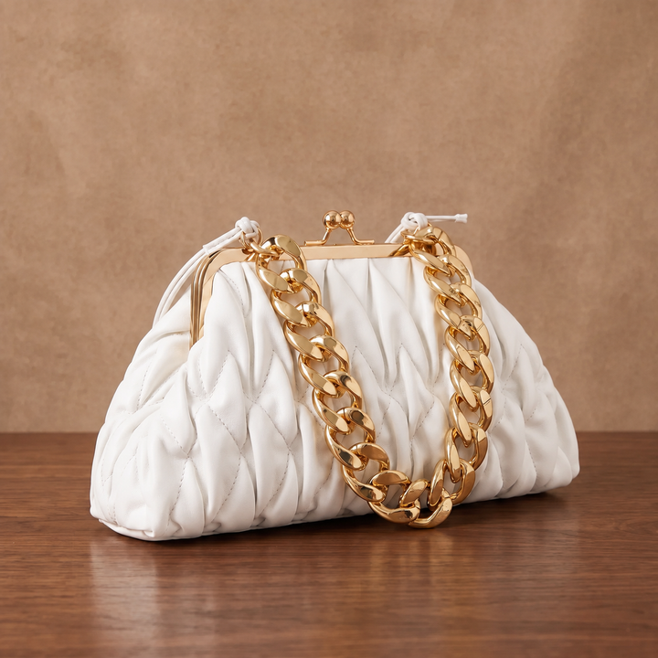 Avalore Handbag