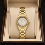 Fiora Watch