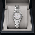 Fiora Watch