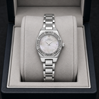 Fiora Watch