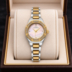 Fiora Watch