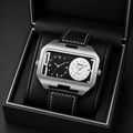 Norvik Watch