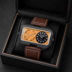 Norvik Watch