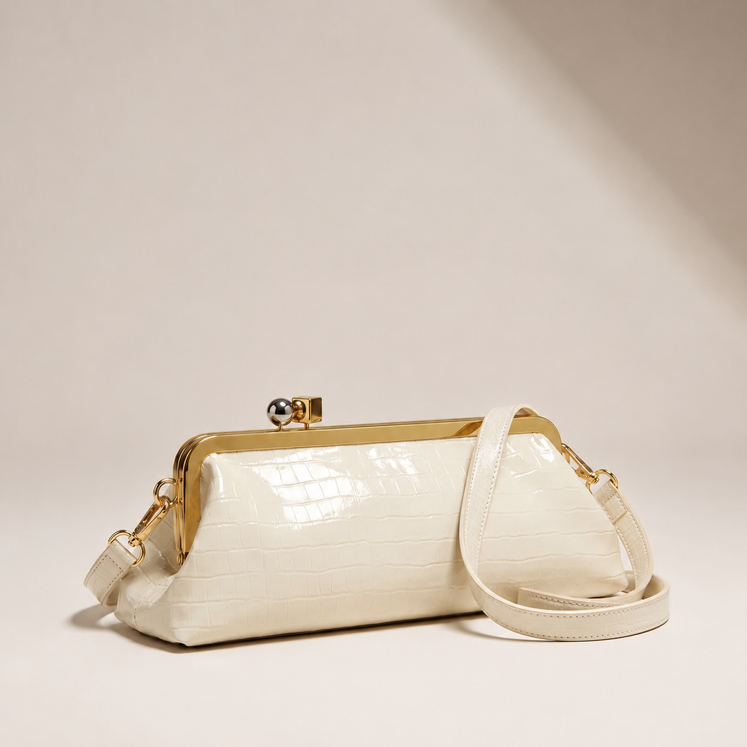 Maison Bag