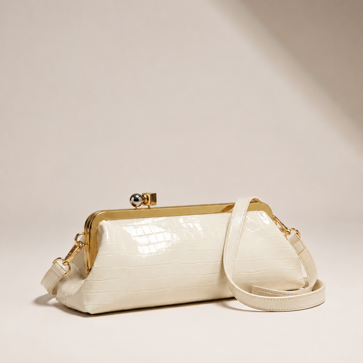 Maison Bag