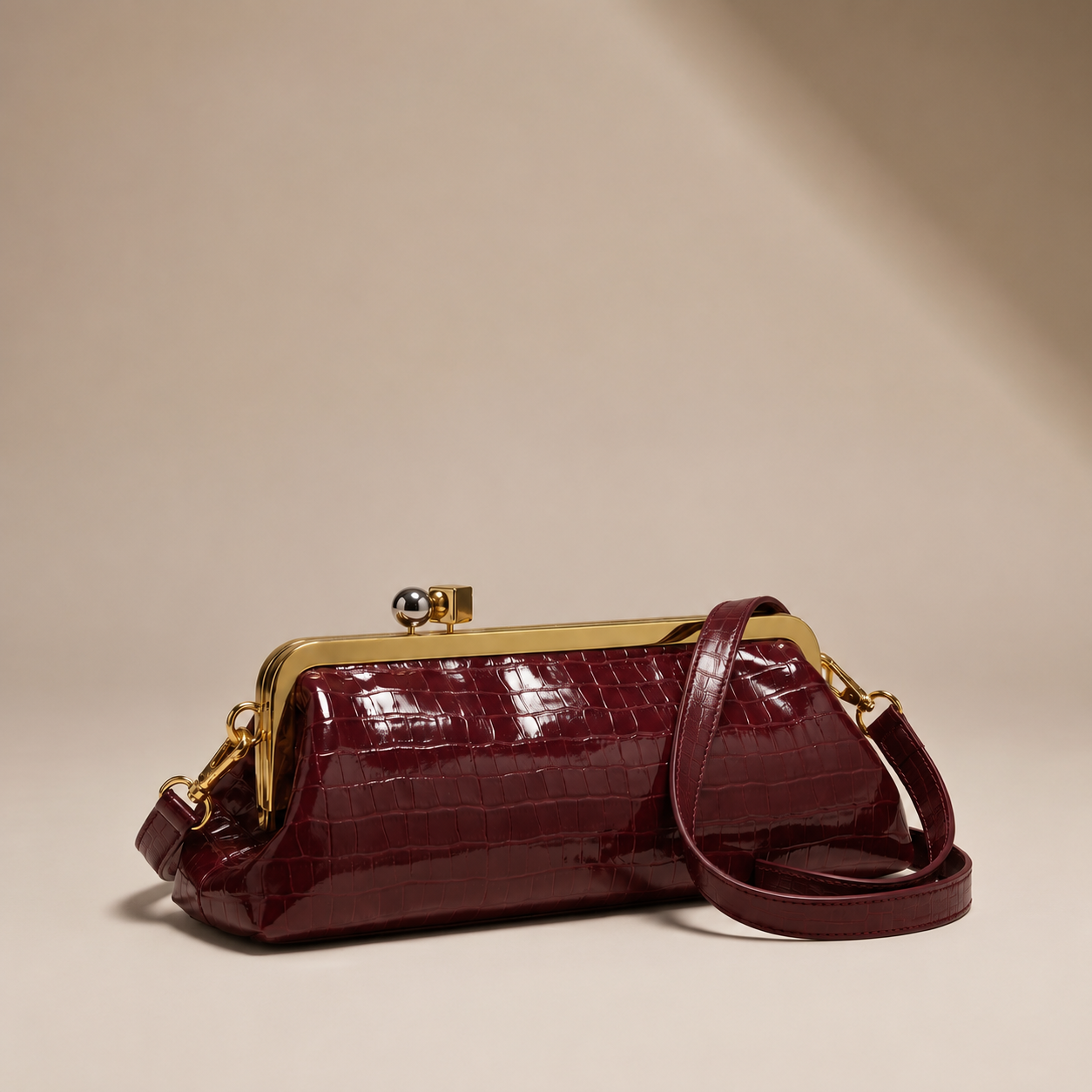 Maison Bag