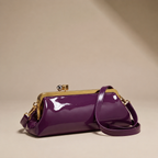 Maison Bag