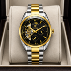 Celvaro Watch