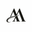 Alden Archer logo