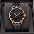 Aurelia Watch