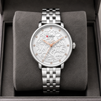 Aurelia Watch