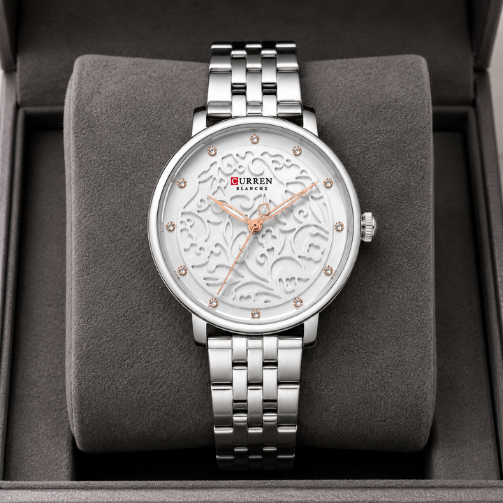 Aurelia Watch