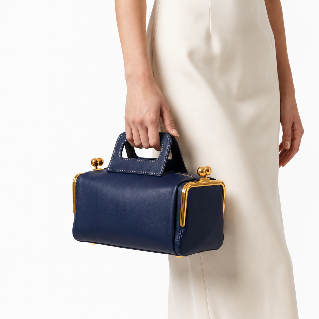 Bellanova Bag