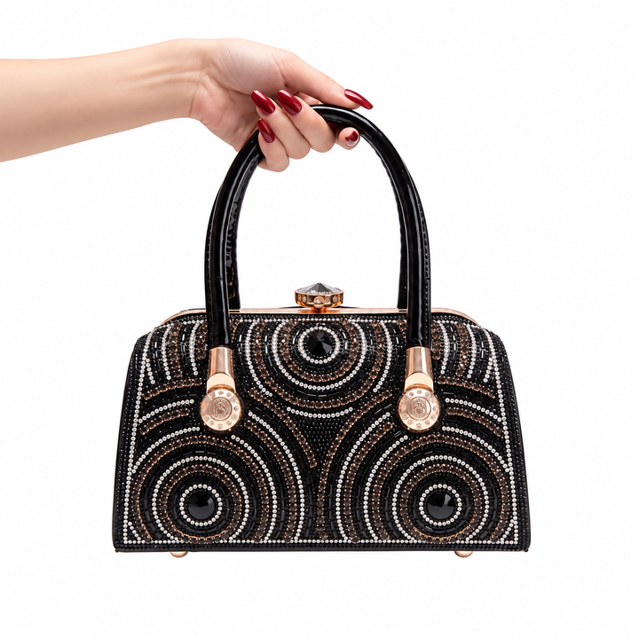 Yardley Bag