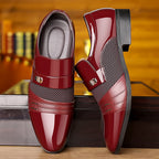 Celvaro Shoes
