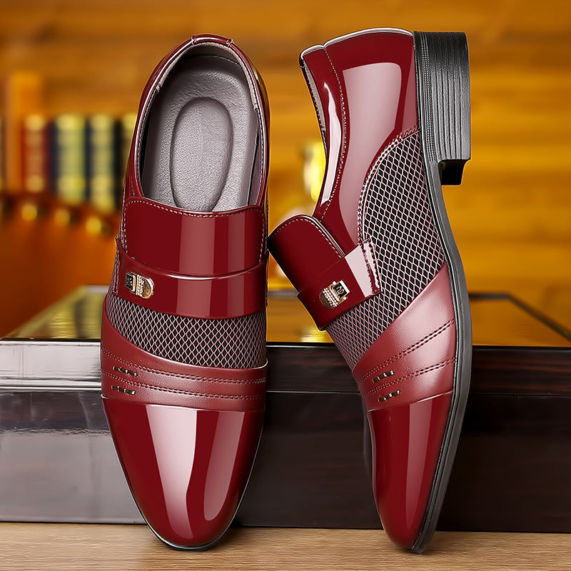 Celvaro Shoes