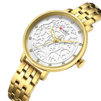 Aurelia Watch