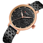Aurelia Watch