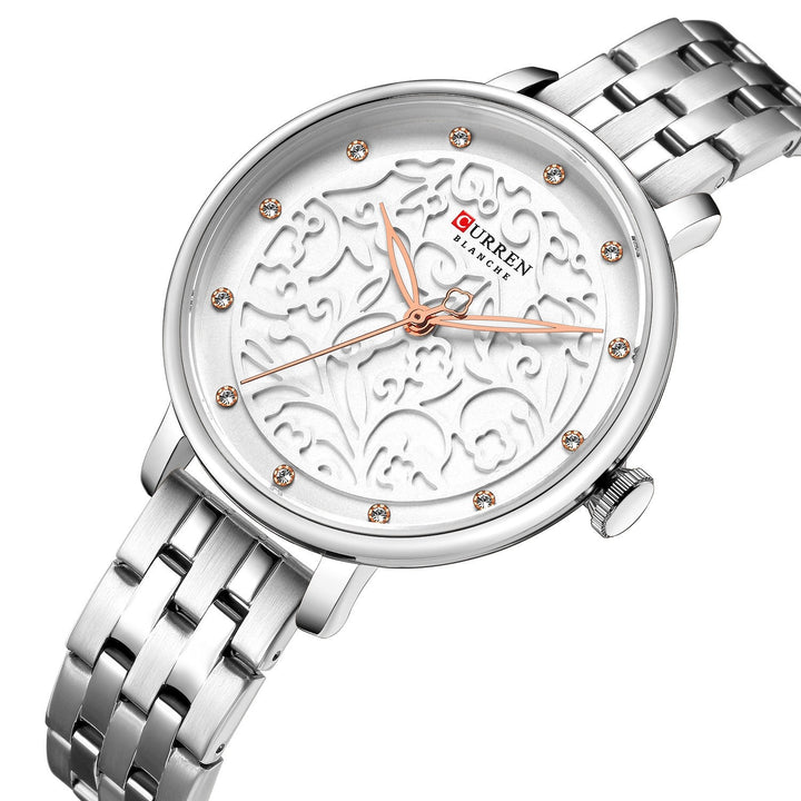 Aurelia Watch