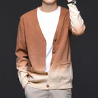 Everwood Cotton Cardigan