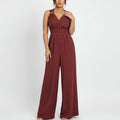Charm Jumpsuit