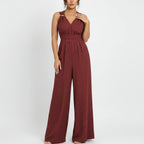 Charm Jumpsuit