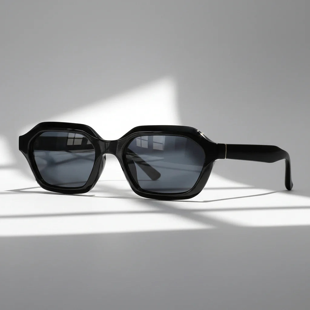 Damian Sunglasses