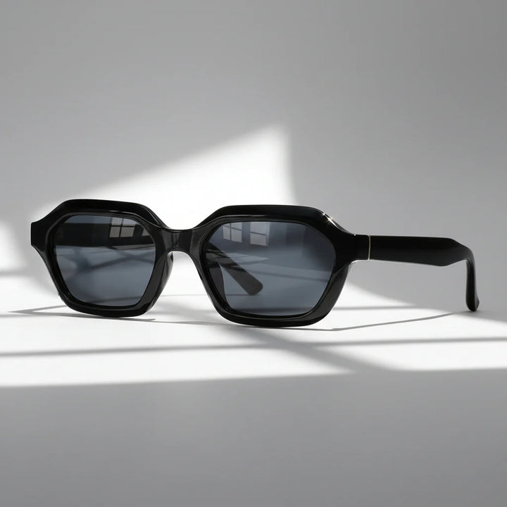 Damian Sunglasses