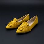 Ophelia Loafers