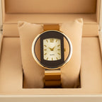 Luna Watch